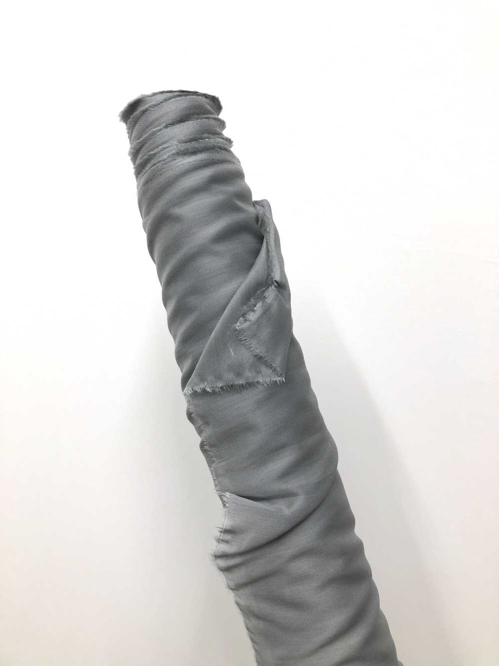 AKP7291-OUTLET Forro De Enfriamiento De Cupro[Recubrimiento] Asahi KASEI