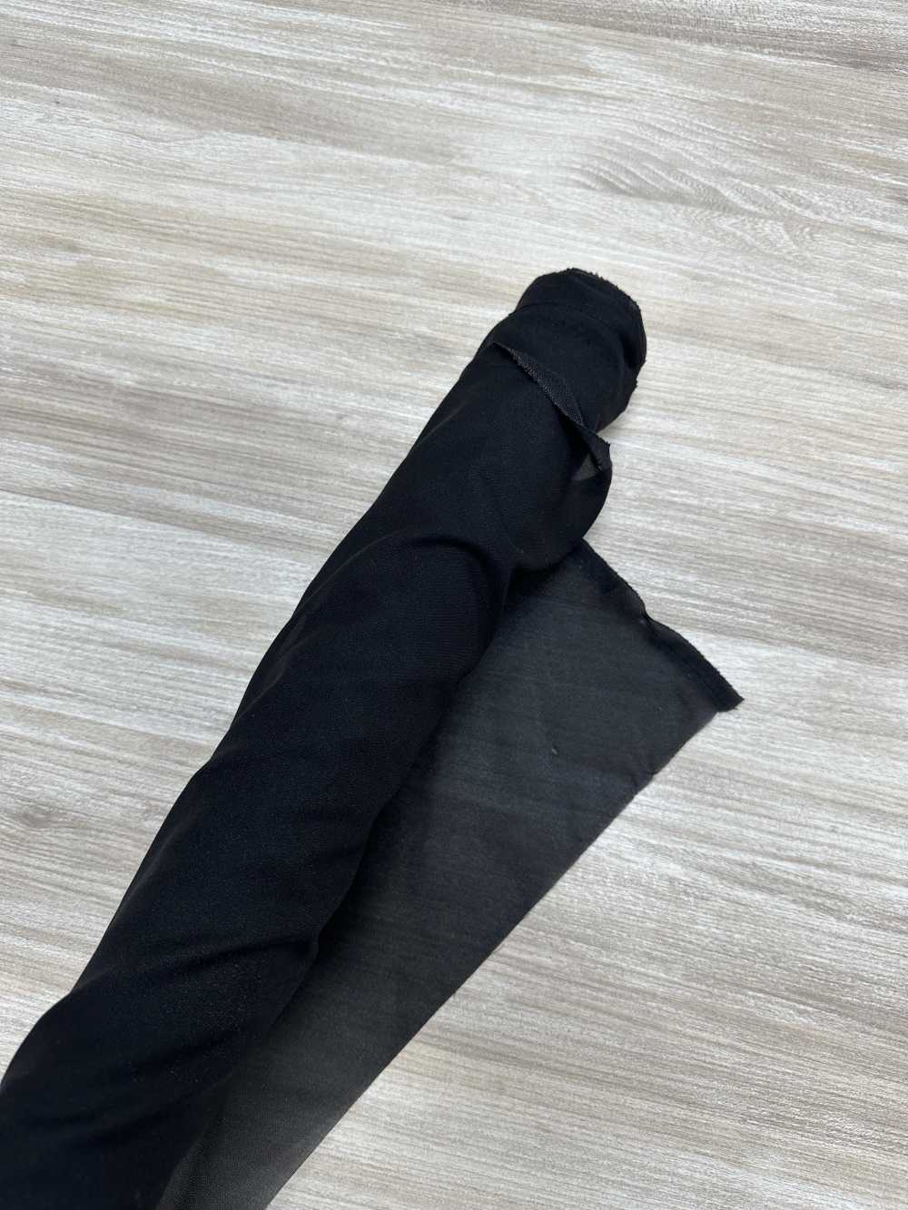 FFR-3-OUTLET [outlet] Conbel Entretela Elástica De Uso General FFR3 Tipo Estándar Conbel