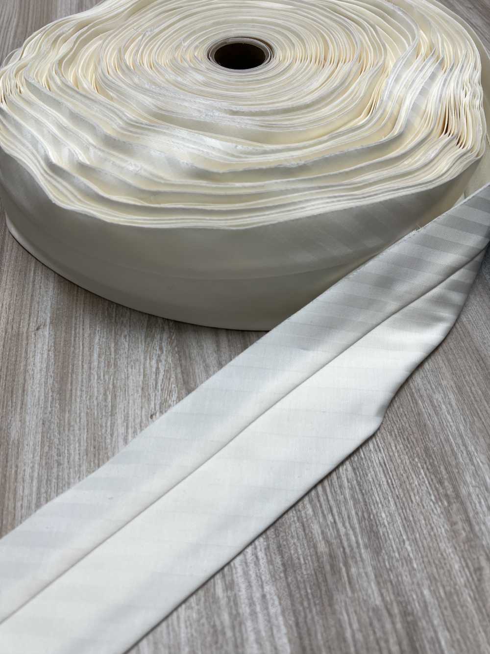 OK1034STM Ancho De Entretela De Cinturilla 70 Mm Okura Shoji