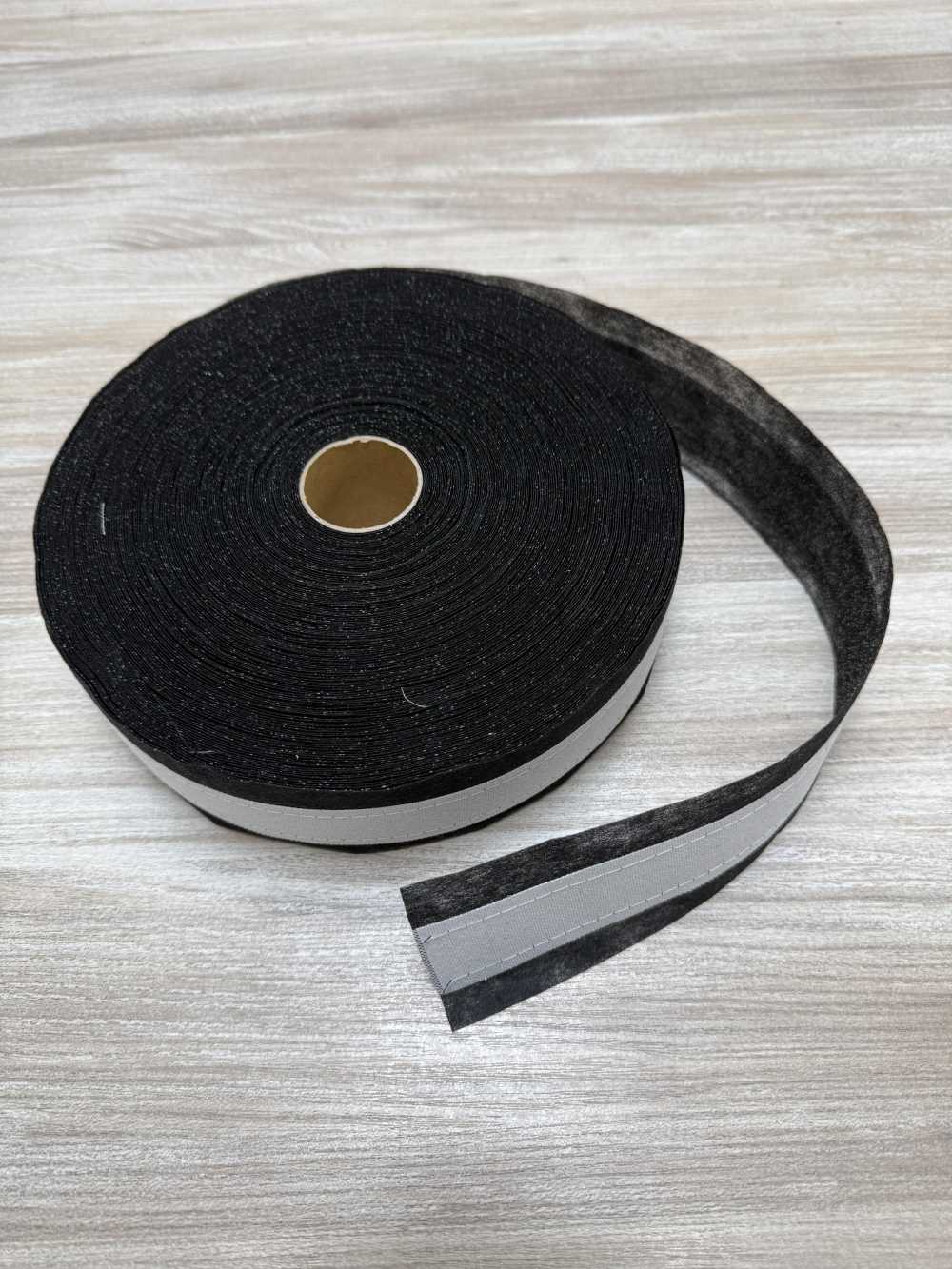 2001/SB502 Lovaina[Entretela] Okura Shoji