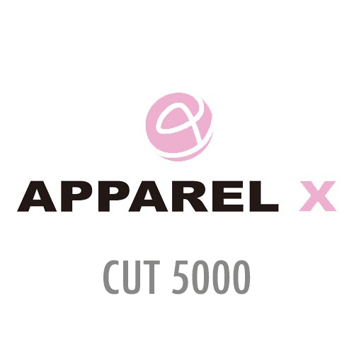 CUT5000 Para pedidos con cargo adicional por corte (@5,000)[Sistema]