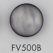 FV500B Botones De Resina De Poliéster[Botón] DAIYA BUTTON(DAIYA BUTTON)