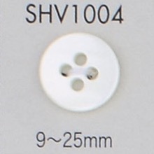 SHV1004 [Botón] DAIYA BUTTON