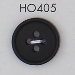 HO405 [Botón] DAIYA BUTTON