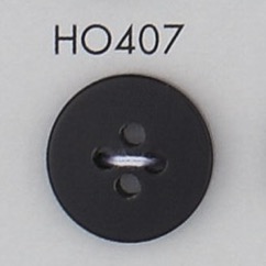 HO407 [Botón] DAIYA BUTTON