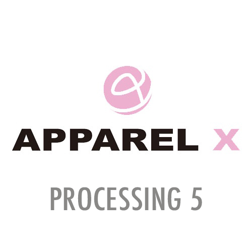 PROCESSING5 Cargo adicional por procesamiento del pedido (@5)[Sistema]