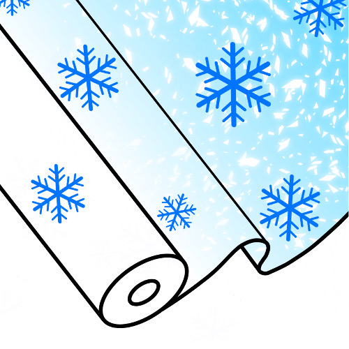 COOLTOUCH-PROCESSING Procesamiento En Frío[Sistema]