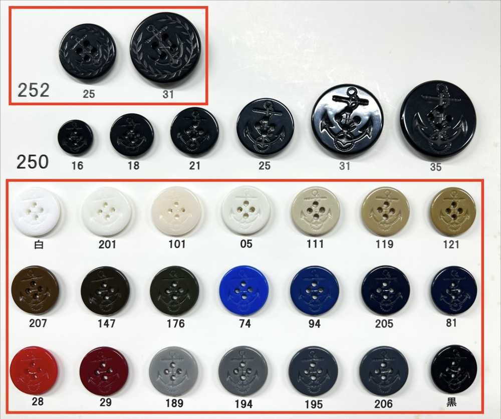 252 Botón De Anclaje De 4 Orificios De Resina De Urea Con Forma De Giraffe Botones De Jirafa (Industria De Botones De Sarga)