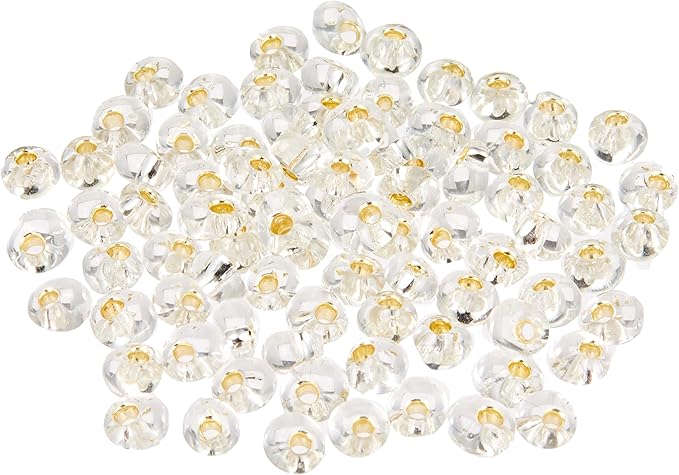 CS Cuentas De Magatama[Mercancías Misceláneas Y Otros] TOHO BEADS