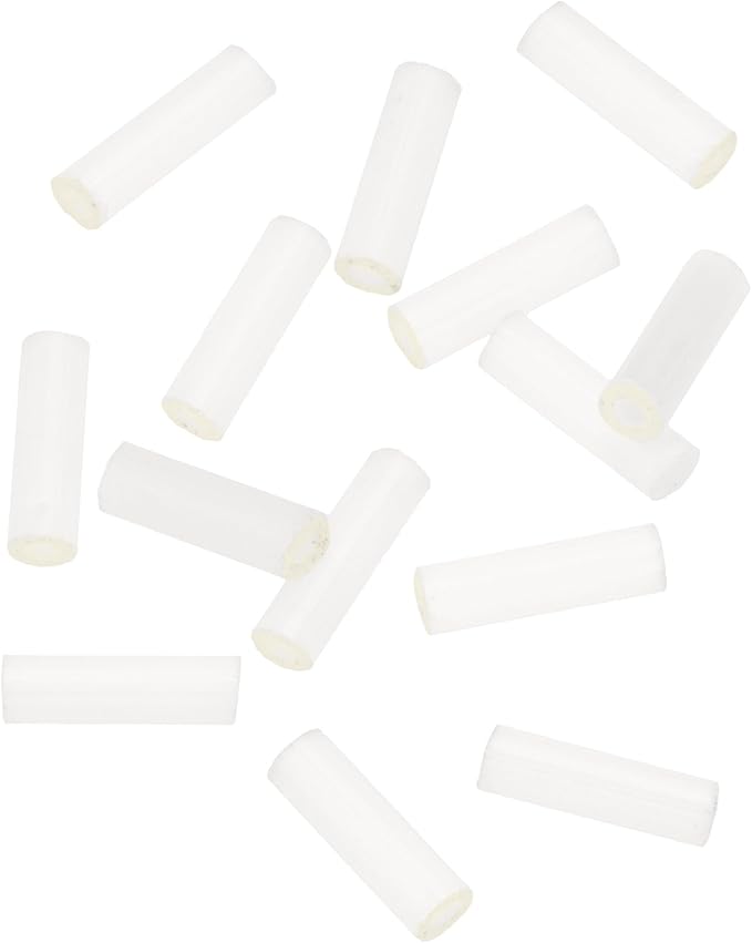 BBS2 Cuentas De Seda, Bambú De Dos Partes[Mercancías Misceláneas Y Otros] TOHO BEADS