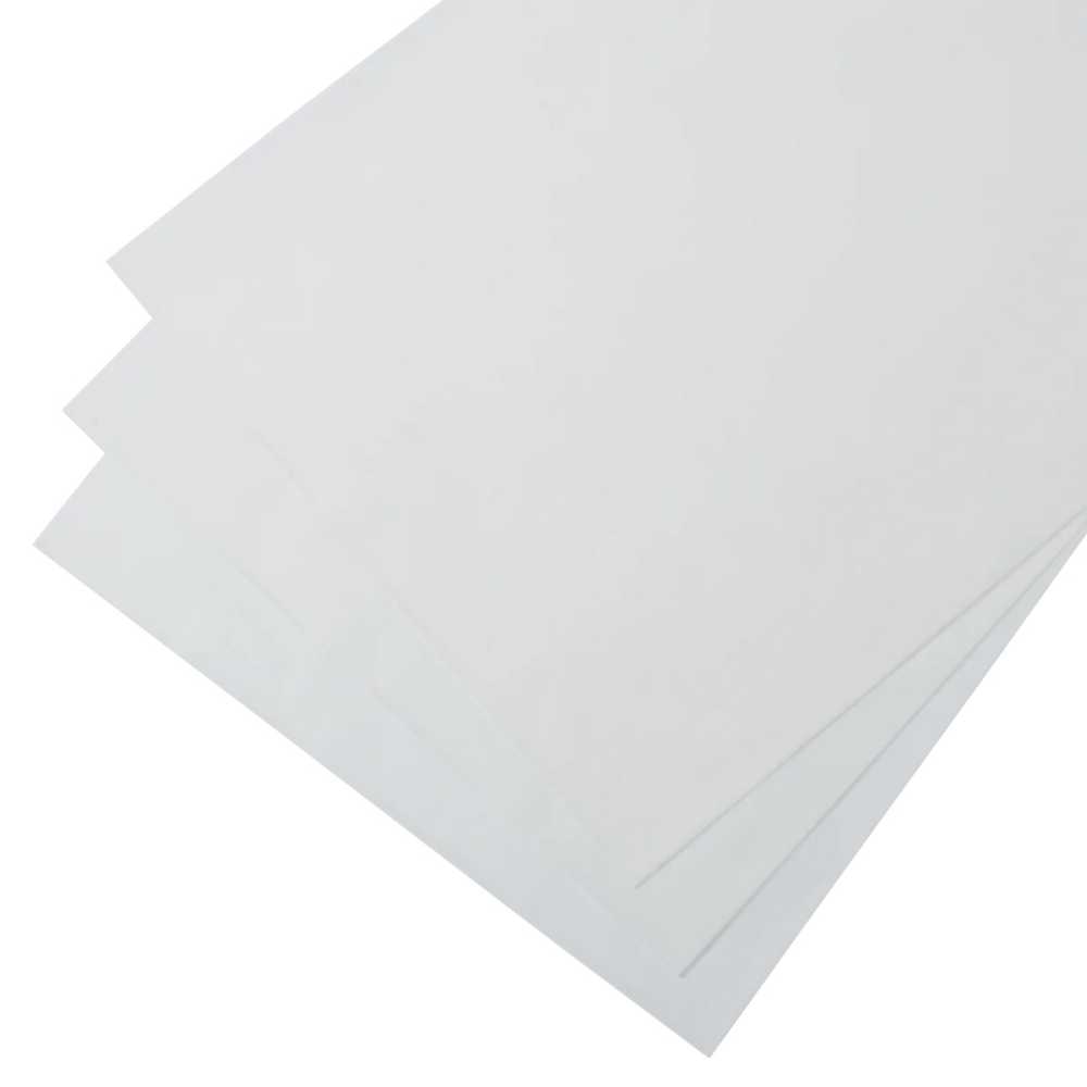 35305 Papel De Seda (8 Piezas)[Mercancías Misceláneas Y Otros]