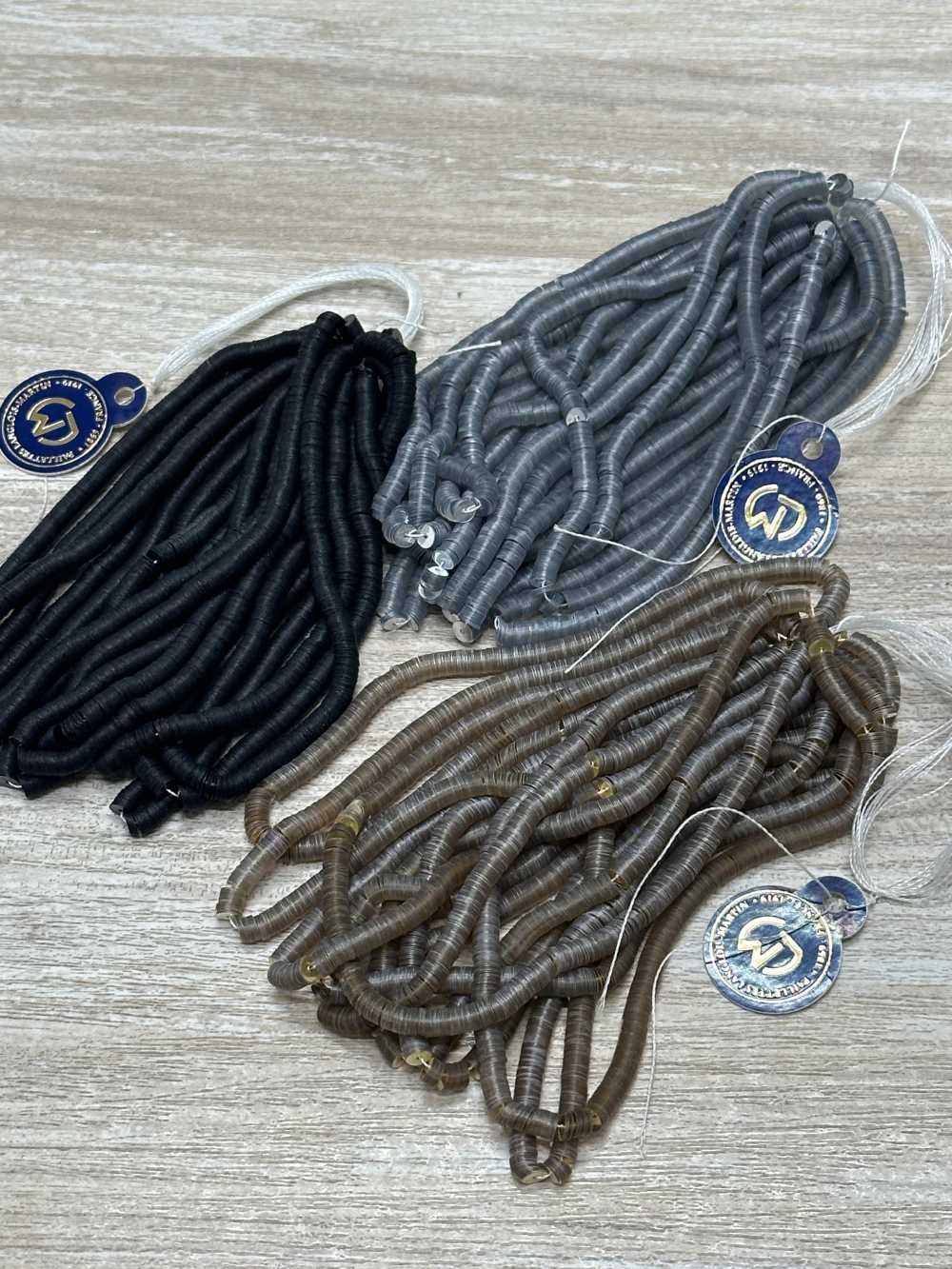 SEQUIN-METALLIC Lentejuelas (Metálicas)[Mercancías Misceláneas Y Otros] LANGLOIS MARTIN