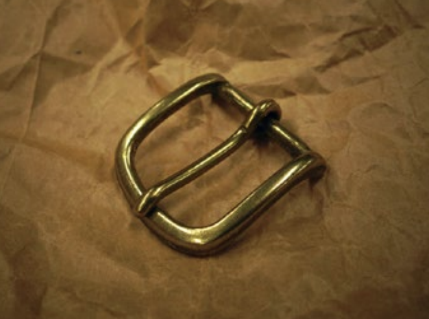 W-579-25 579-25[Hebillas Y Anillo] Cremallera Asahi