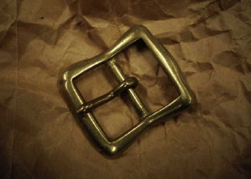 W-450-24 450-24[Hebillas Y Anillo] Cremallera Asahi