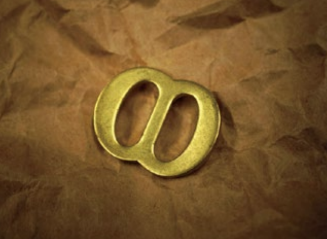 W-A219710P A-2197-10P No[Hebillas Y Anillo] Cremallera Asahi