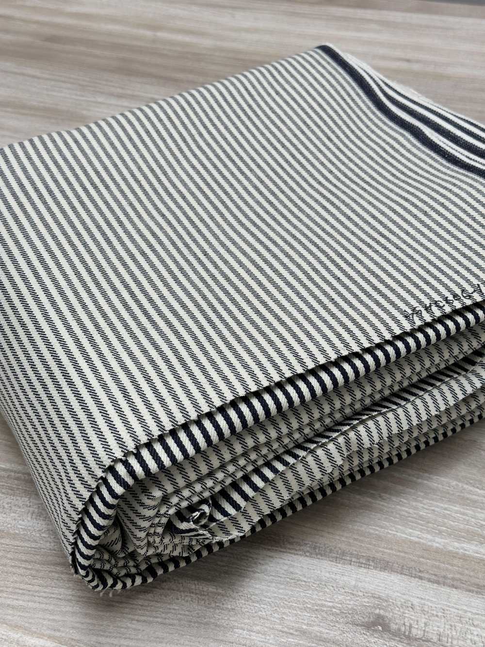 HC606-1-OUTLET 14 Oz De Nogal[Fabrica Textil] Textiles Yoshiwa