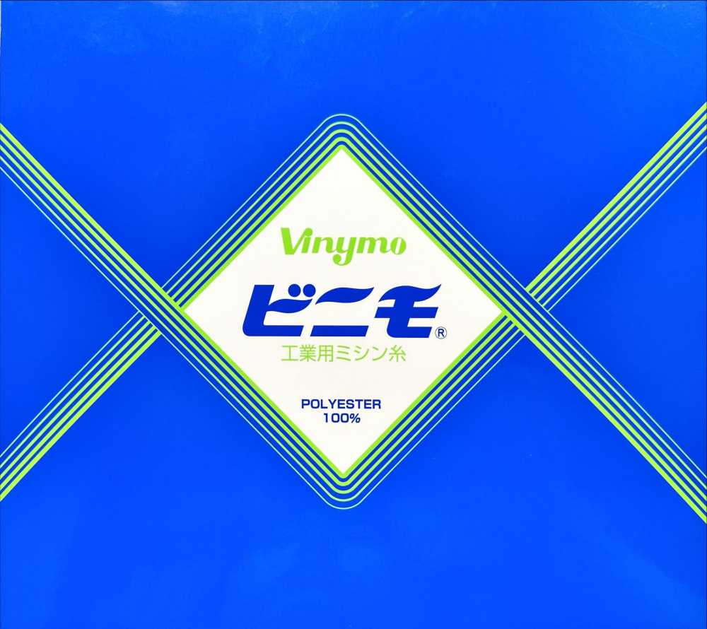 VINYMO-SAMPLE Tarjeta De Muestra De Vinimo Hilo Retorcido Nagai