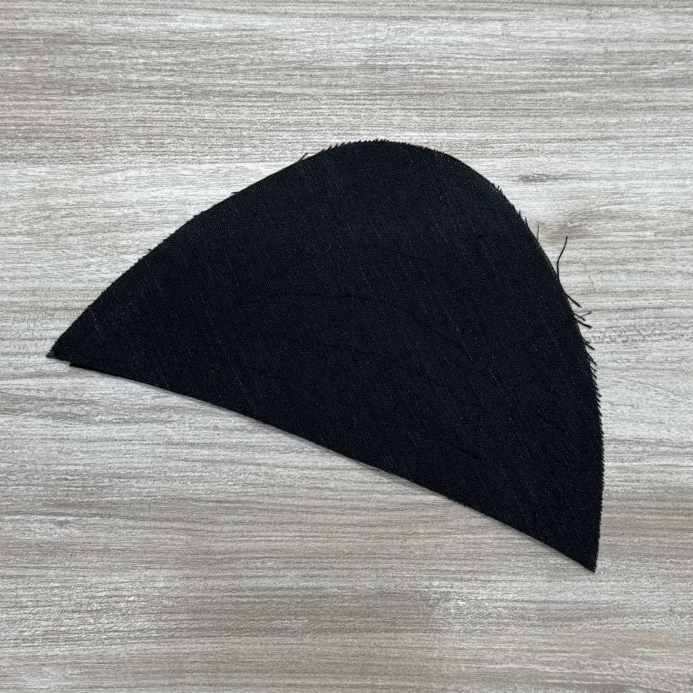 PM3I Hombreras Ultrafinas Para Hombre