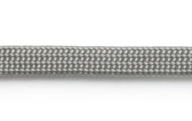 NY3211A Cordón De Nailon De 5,8 Mm[Cordón De Cinta De Cinta] Cordon