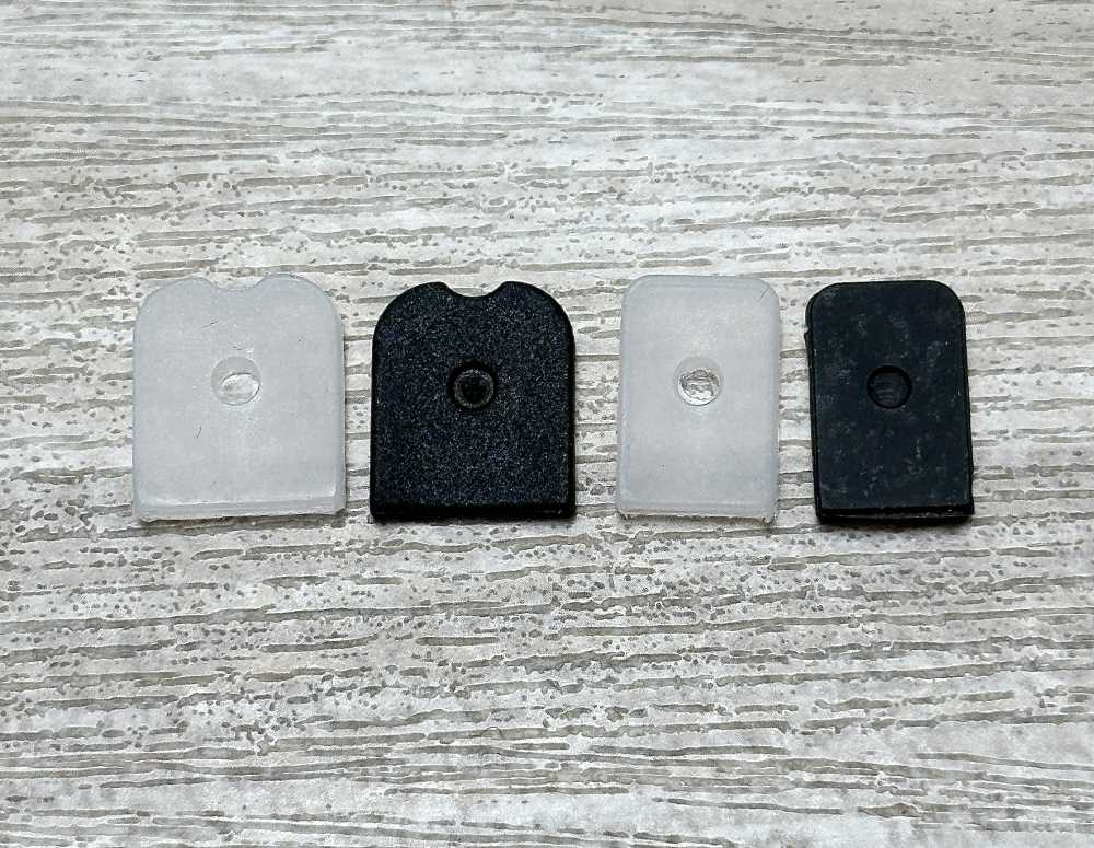 CA-100 Cinta De Retención De Forma Para Corsé De Vestir[Cordón De Cinta De Cinta] ULTRAMODE Y Elite