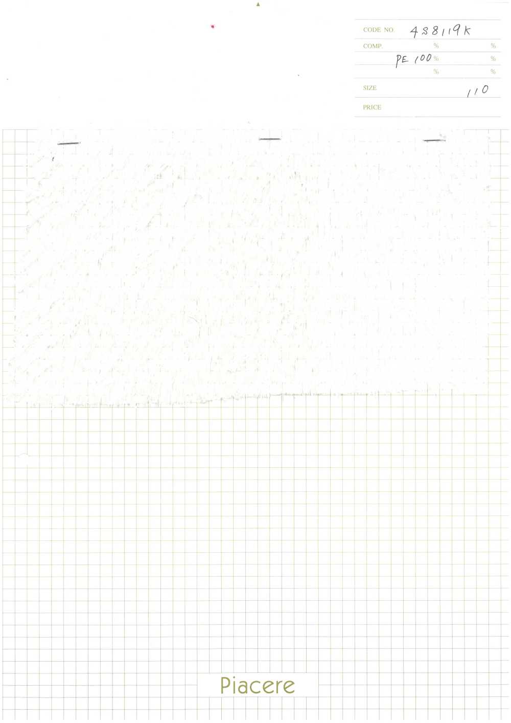 4S8119K Jacquard Con Flecos[Fabrica Textil] Piacere