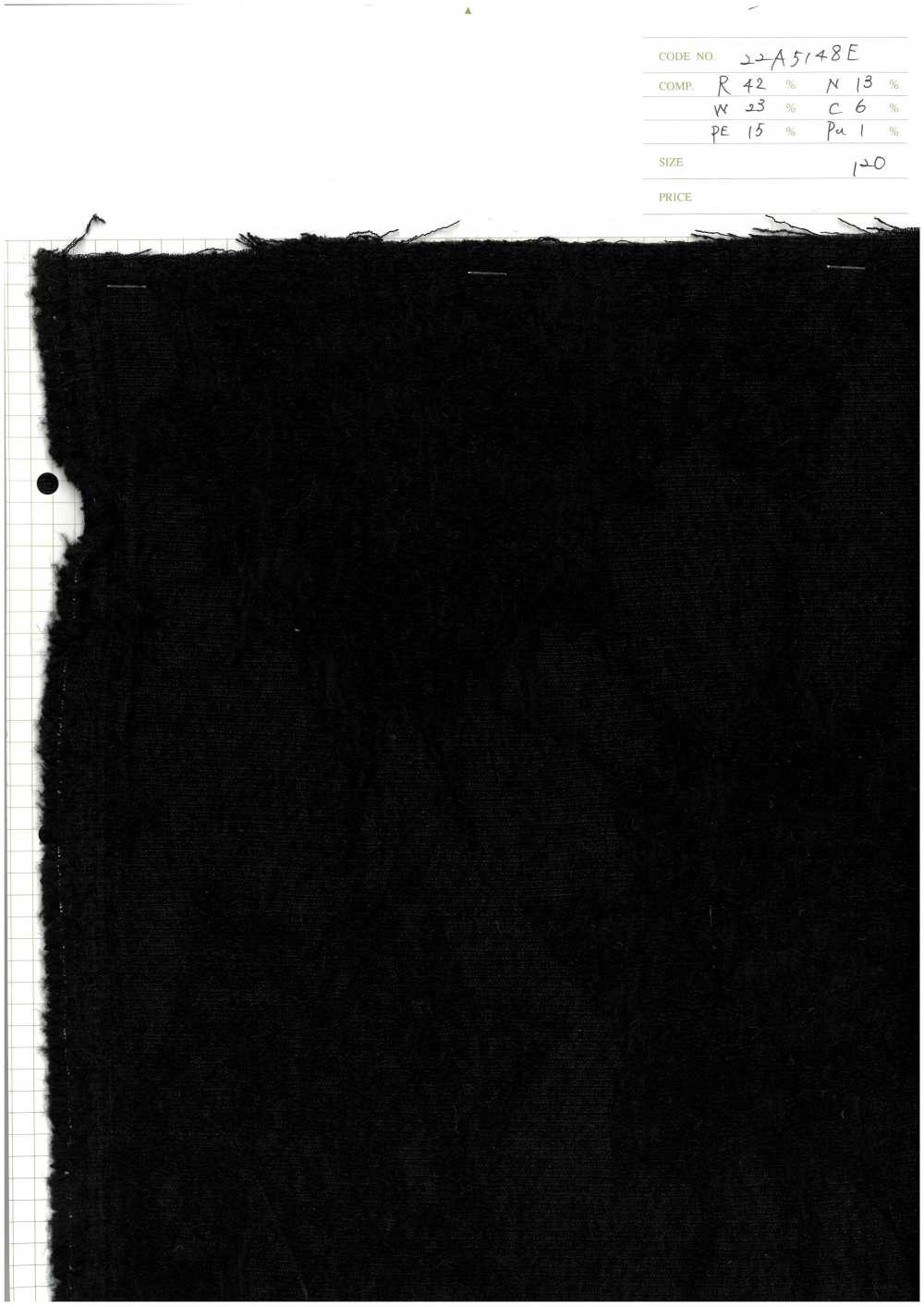 22A5148E Jacquard Doble[Fabrica Textil] Piacere