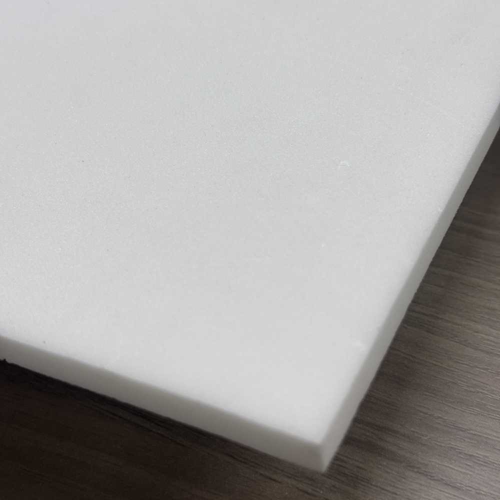 L2500 Espuma De Polietileno Sunperca[Mercancías Misceláneas Y Otros] Sin Nombre