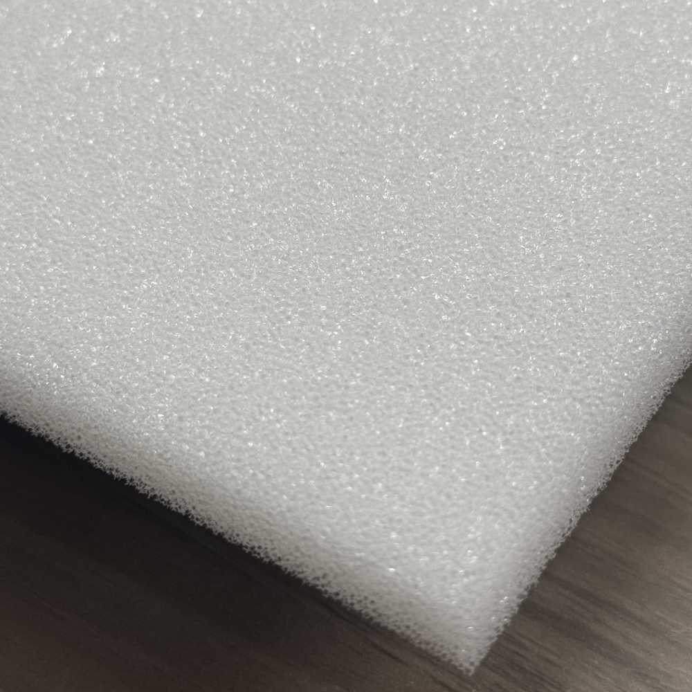 ウレタン板 [Mercancías Misceláneas Y Otros] Sin Nombre