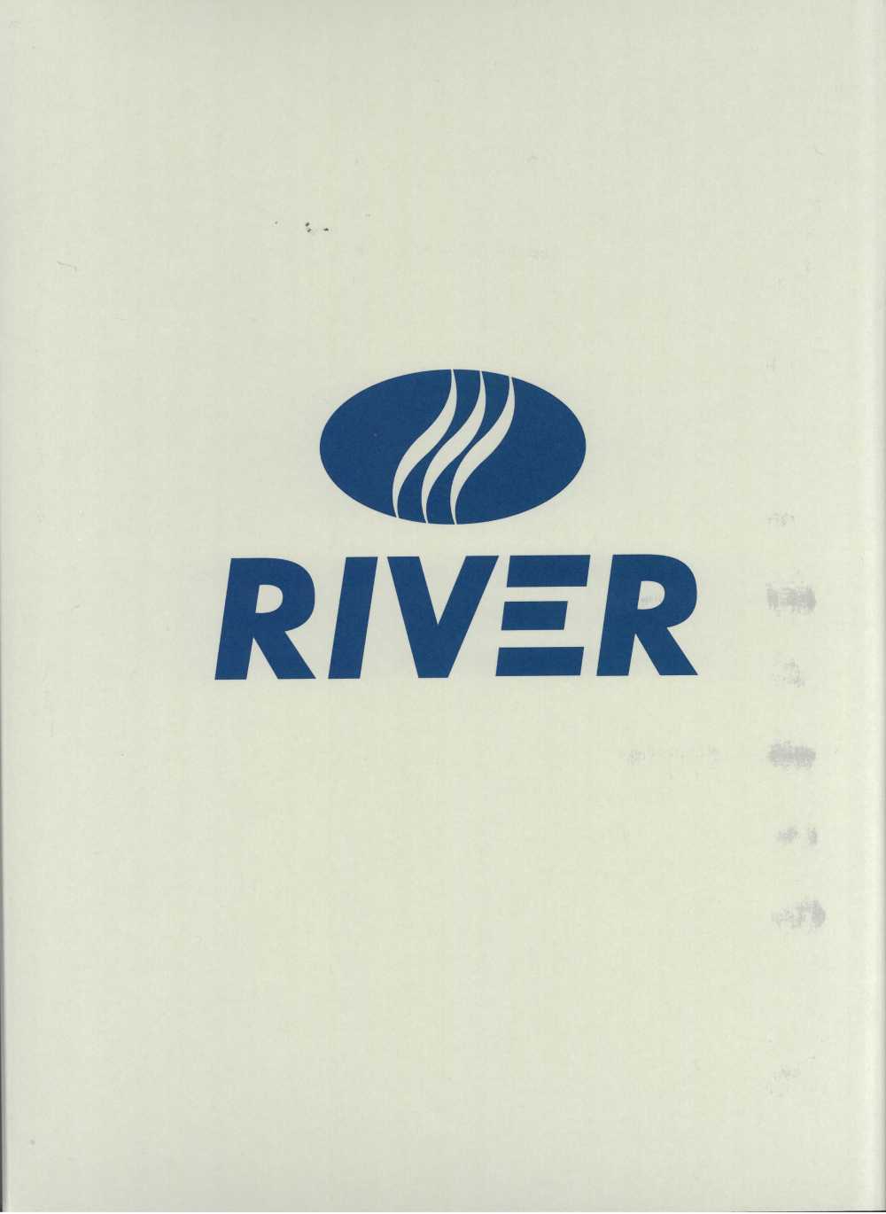 HEMP-C-SAMPLE Muestra De Colección De Cáñamo[Tarjeta De Muestra] RIVER