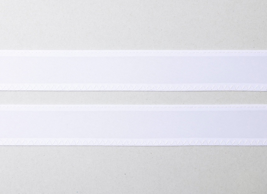 DD-001 テトロン 芯なし[Mercancías Misceláneas Y Otros]