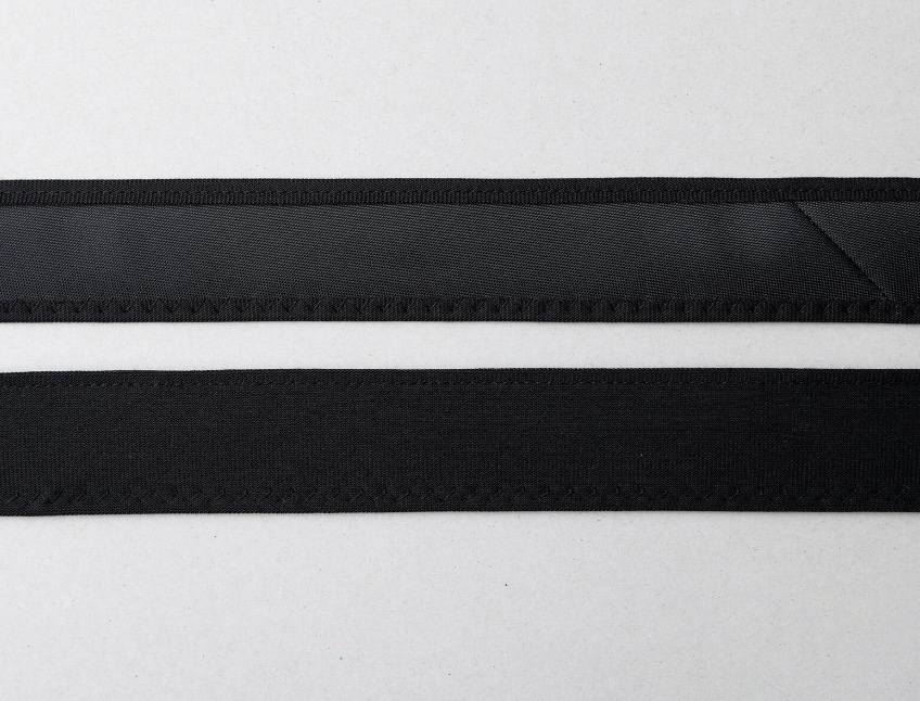 DD-005 サイズ調整ビンカワ セベリス テトロン芯[Mercancías Misceláneas Y Otros]