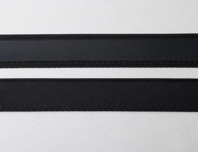 DD-008 [Mercancías Misceláneas Y Otros]