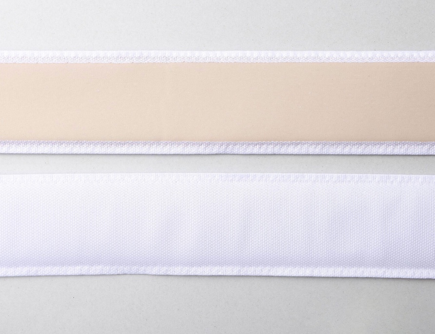 DD-009 [Mercancías Misceláneas Y Otros]