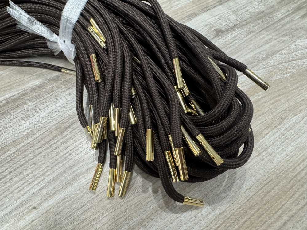 QR500-CODE-OUTLET [Cordón De Cinta De Cinta]