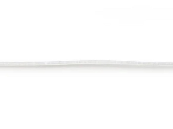 FK-W3000 Alambre De Retención De Forma De 0,7 Mm[Cordón De Cinta De Cinta] Cordon