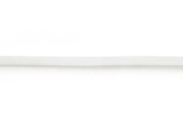 FK-W13000 Alambre De Retención De Forma De 1,4 Mm[Cordón De Cinta De Cinta] Cordon