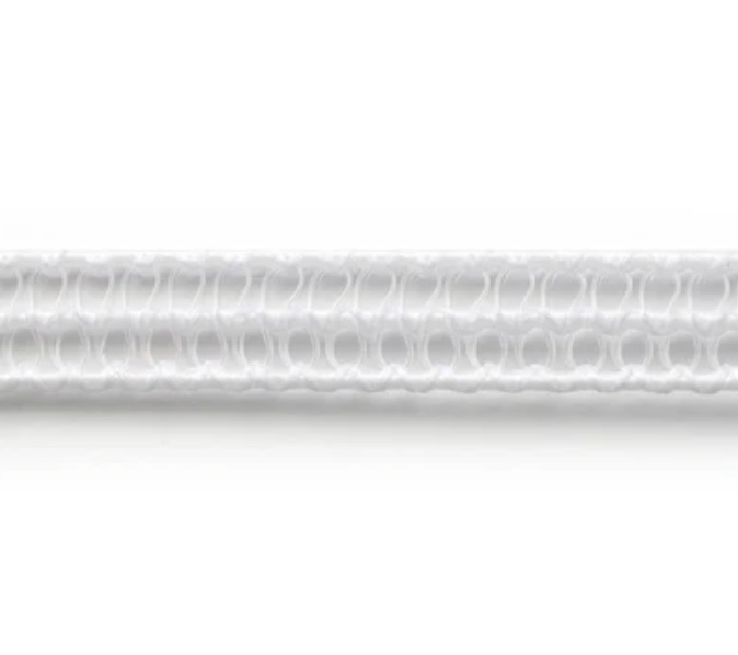 3003 Cinta De Retención De Forma Technos De 7 Mm[Cordón De Cinta De Cinta] Cordon