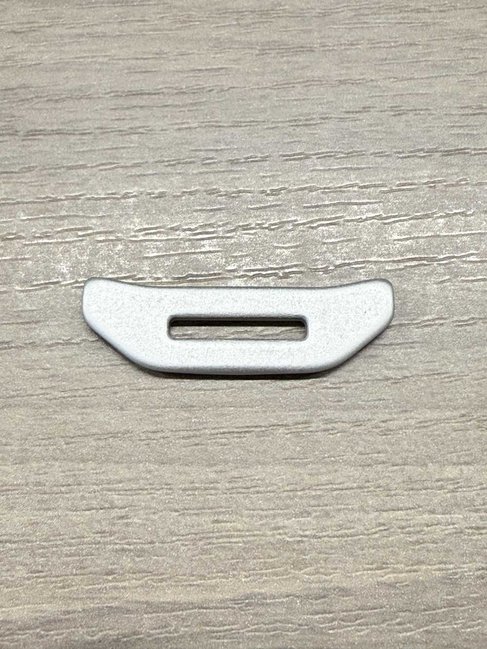 HH124 Altica Webbing Toggle Regular Wing[Hebillas Y Anillo]