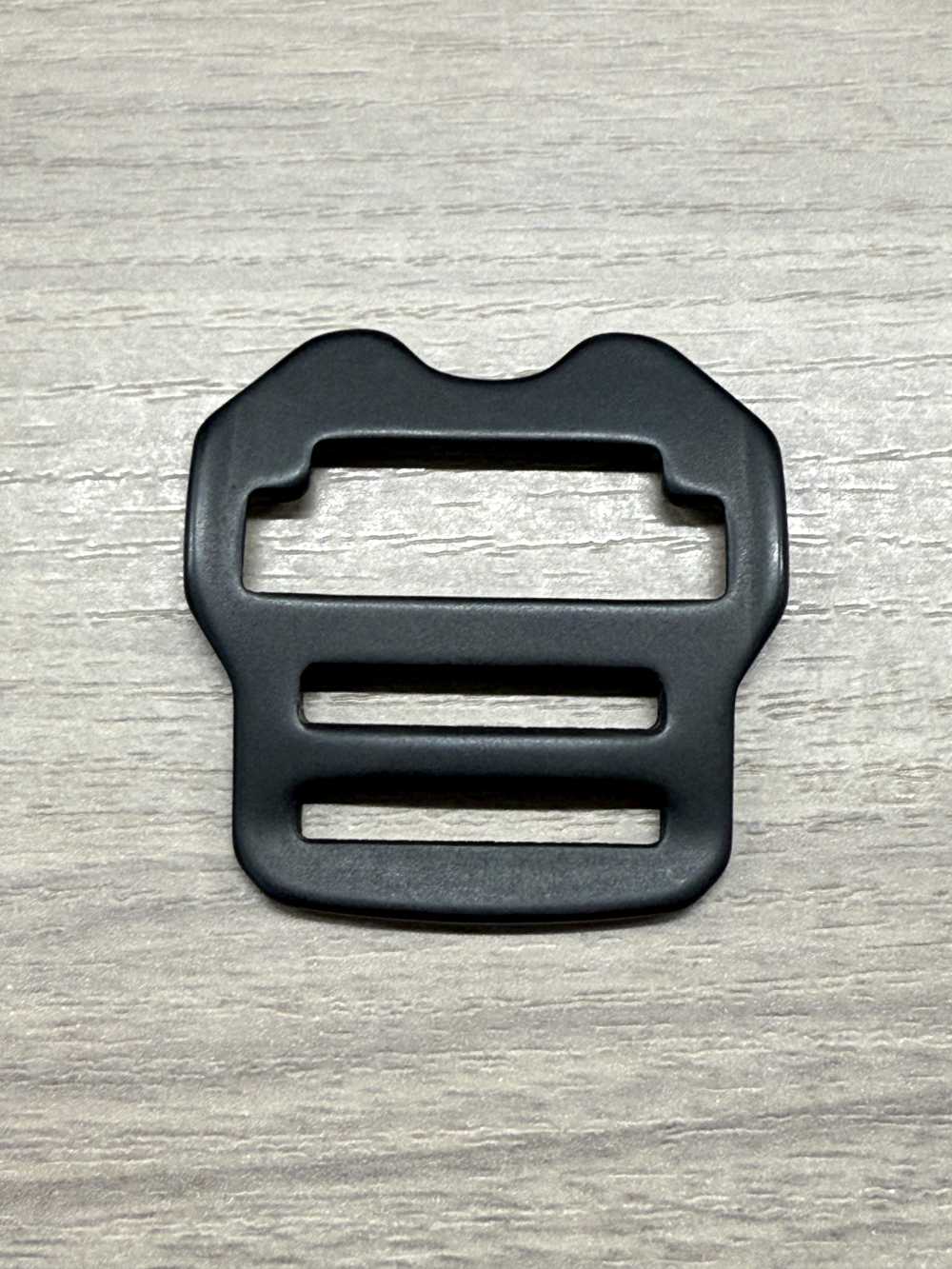 HH060-A Hebilla Para Cinturón De Cadera Altica Tilthead[Hebillas Y Anillo]