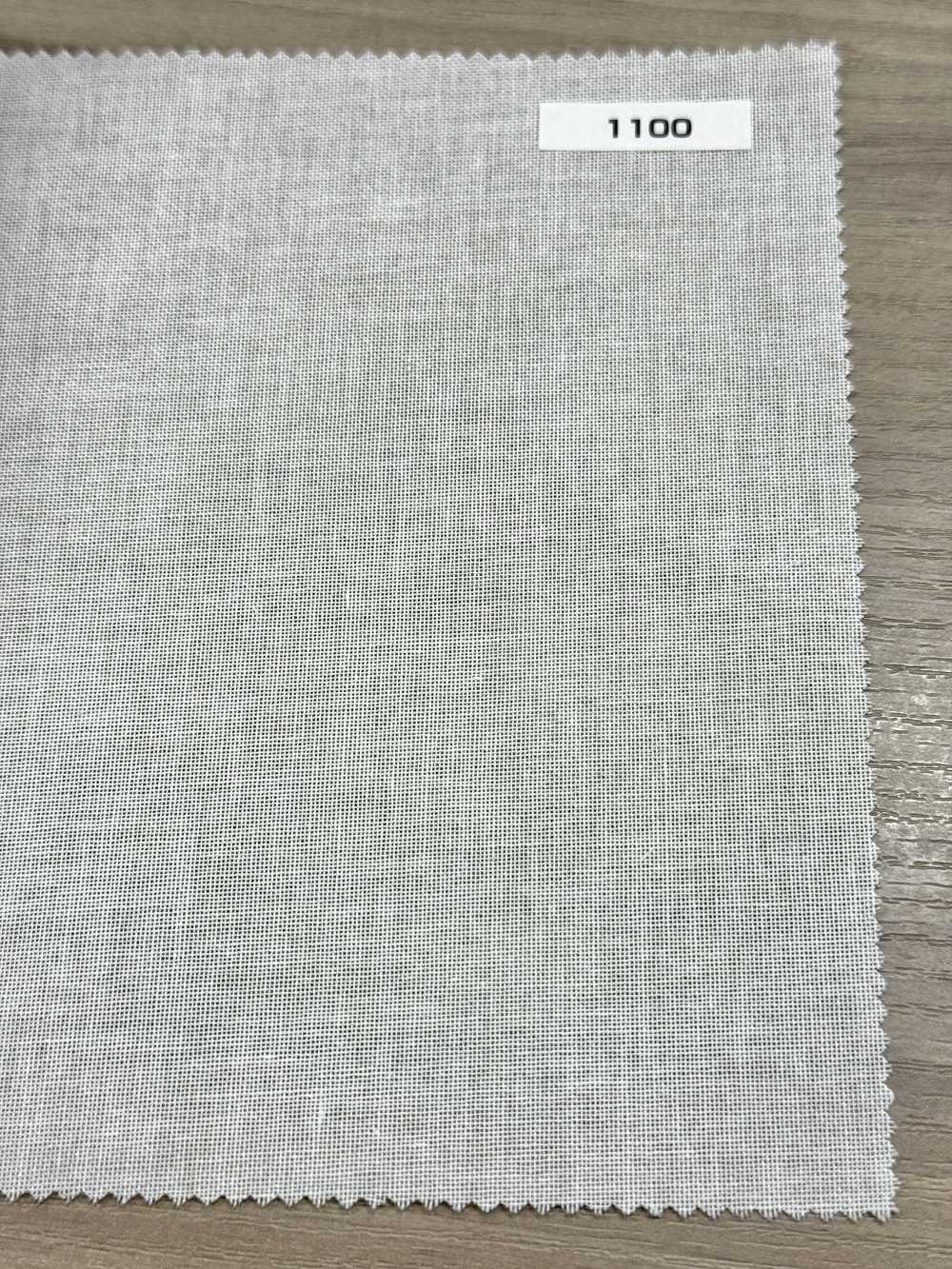 1100 Serie De Entretelas No Fusibles (Sin Pegamento) Conbel Conbel Conbel