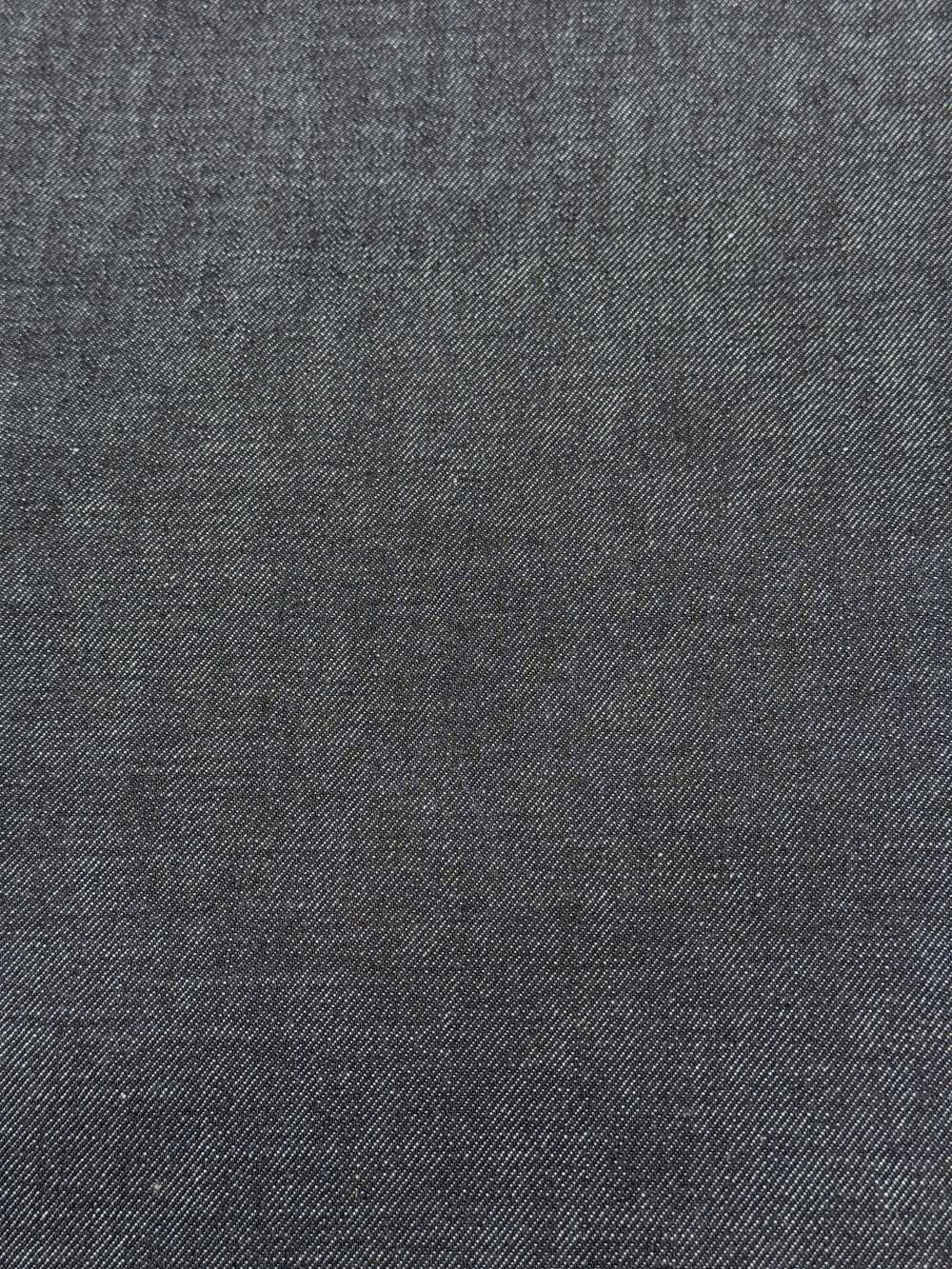 FK116 D-SPEC ECO Denim 14.25oz[Fabrica Textil]