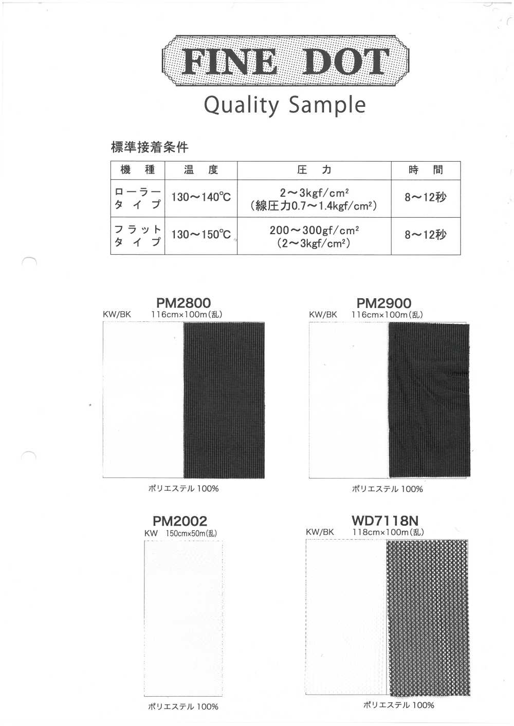 PM2002 [Recubrimiento]