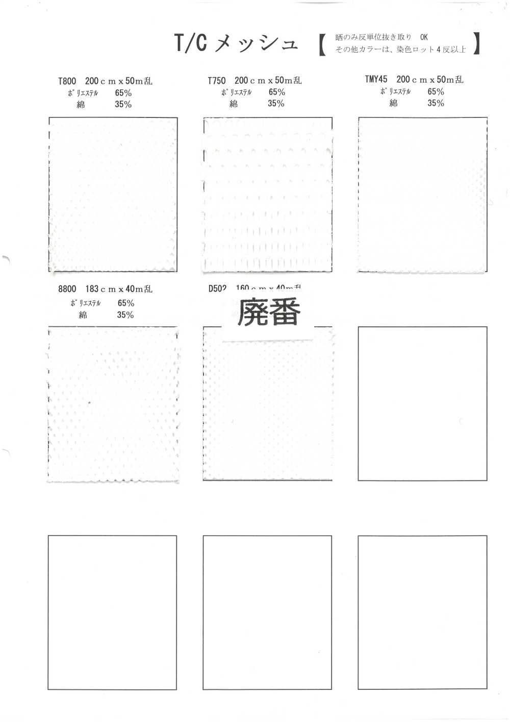 8800 [Recubrimiento]