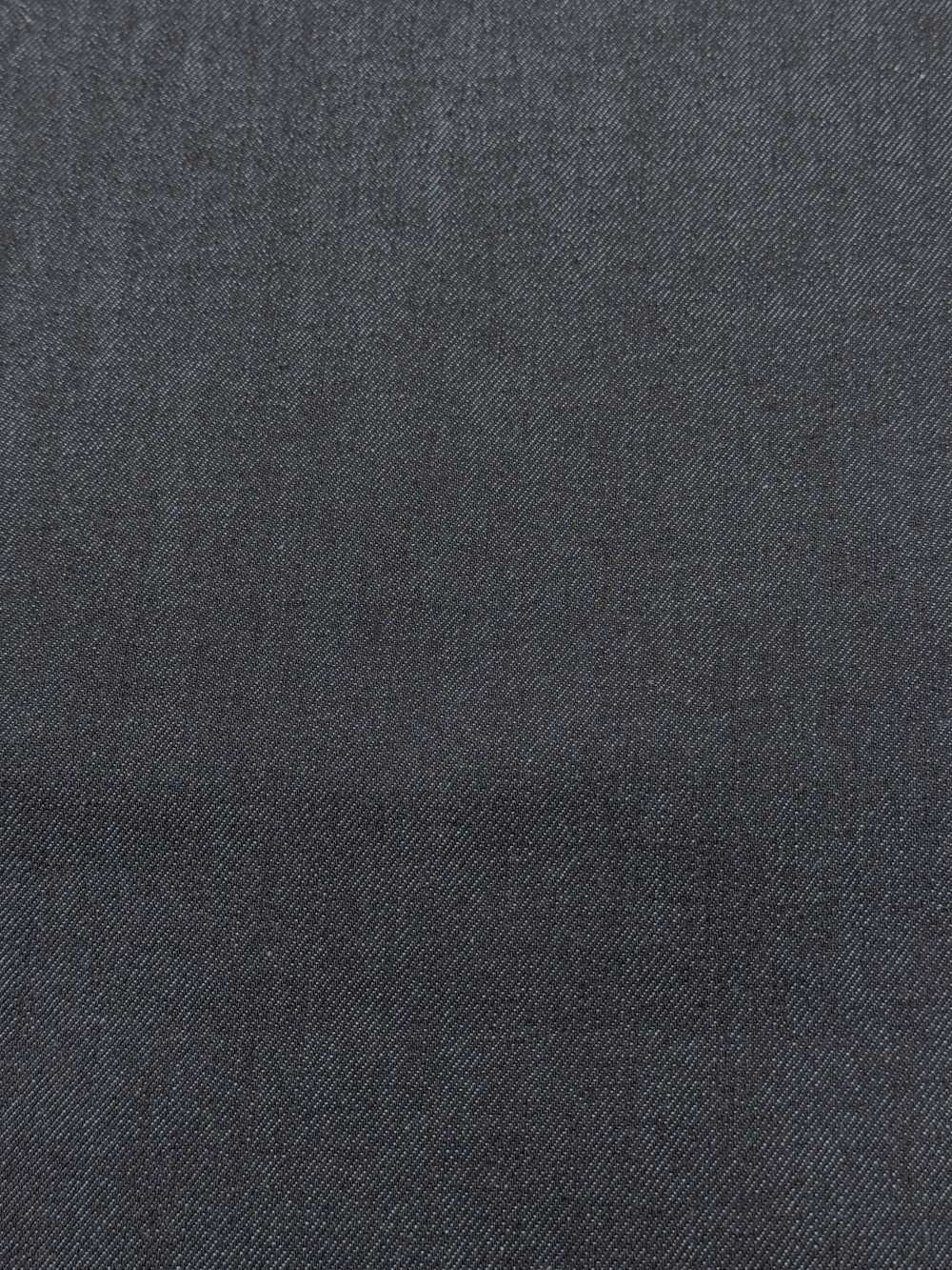 FK102-SO D-SPEC ECO Denim 12.75oz[Fabrica Textil]