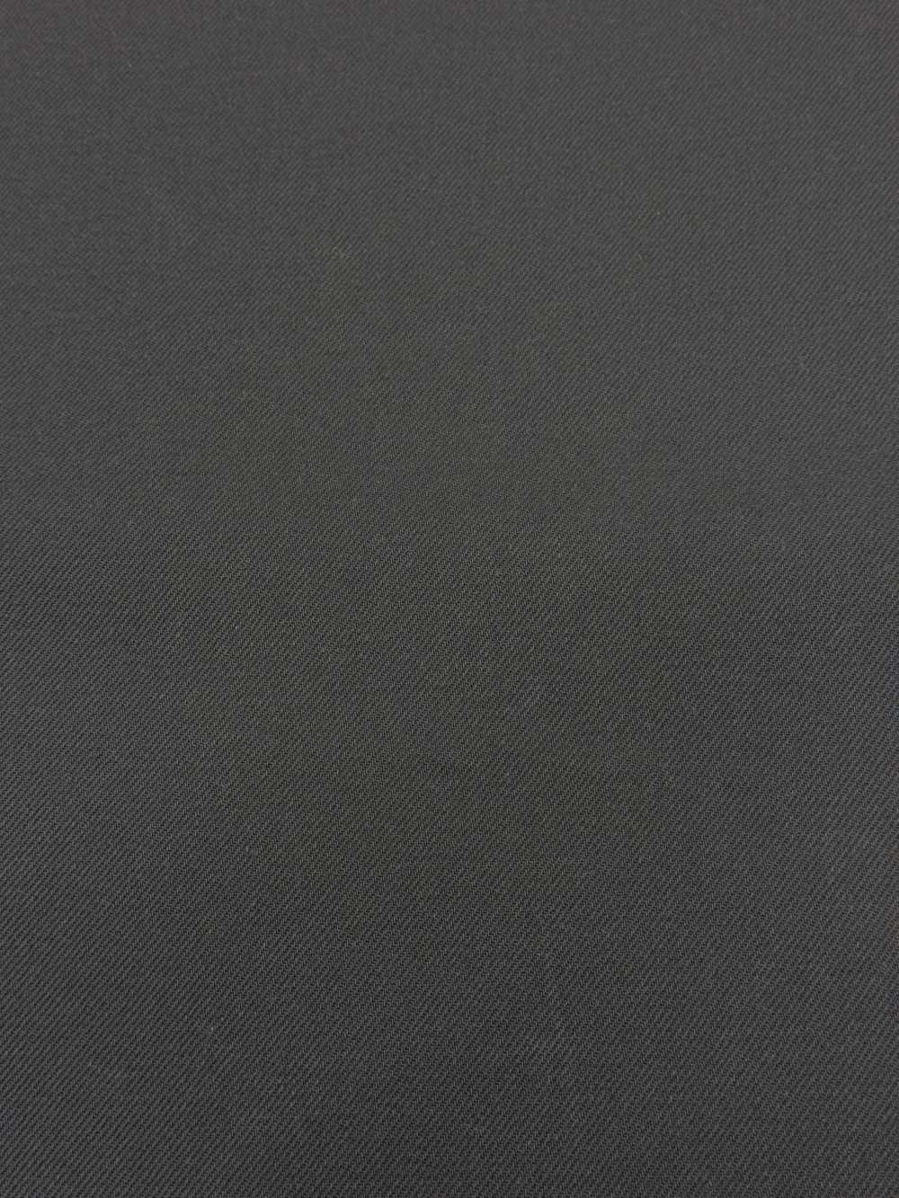 8629 Denim Clásico De 12.75 Oz[Fabrica Textil]