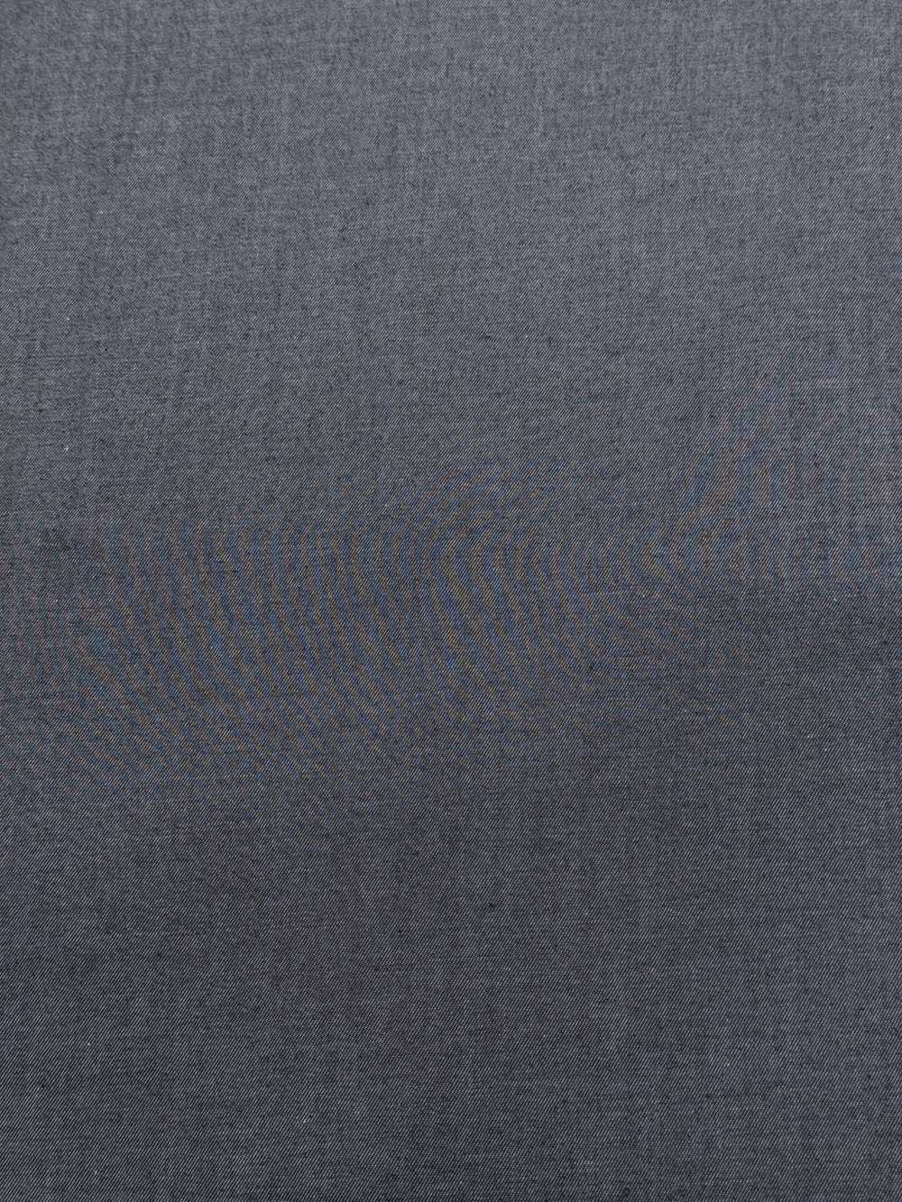 4041-ACT-L Denim Ligero De 4 Oz.[Fabrica Textil]