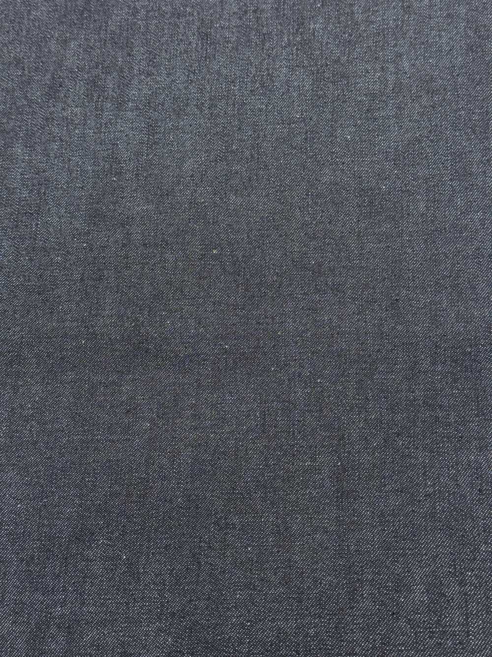 0783-SO Denim De Sarga 1/2, 10.5 Oz[Fabrica Textil]