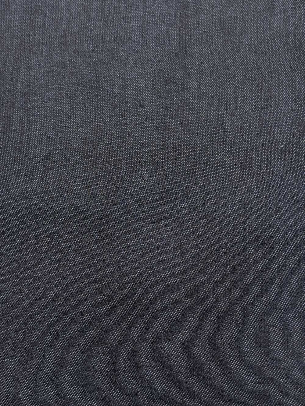 KS550-ACT D-SPEC ECO Stretch Denim 10.75oz[Fabrica Textil]