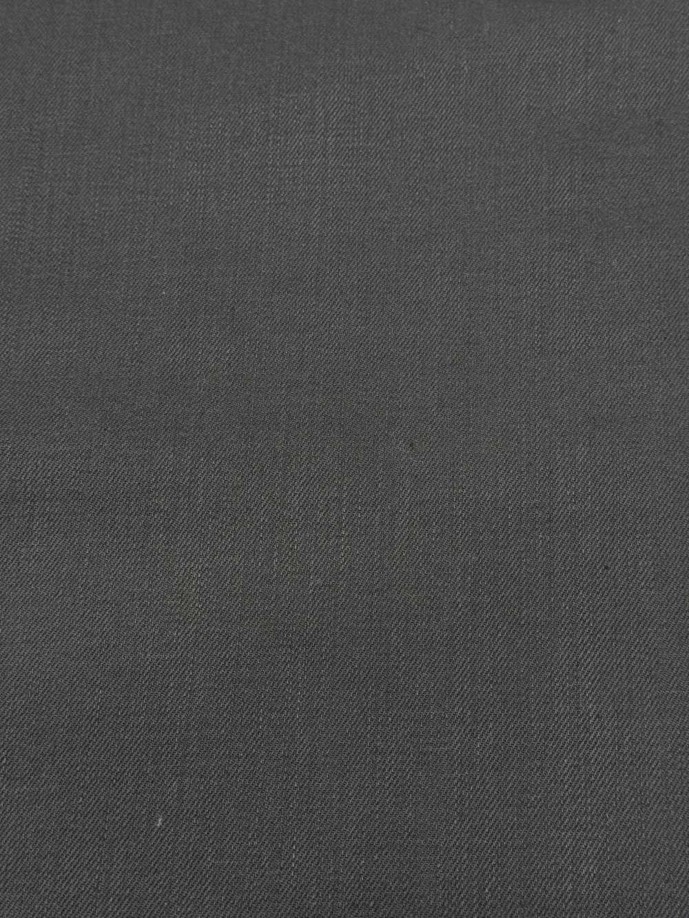 KS759-ACT Denim Elástico Negro Teñido Con Azufre De 10.5 Oz.[Fabrica Textil]