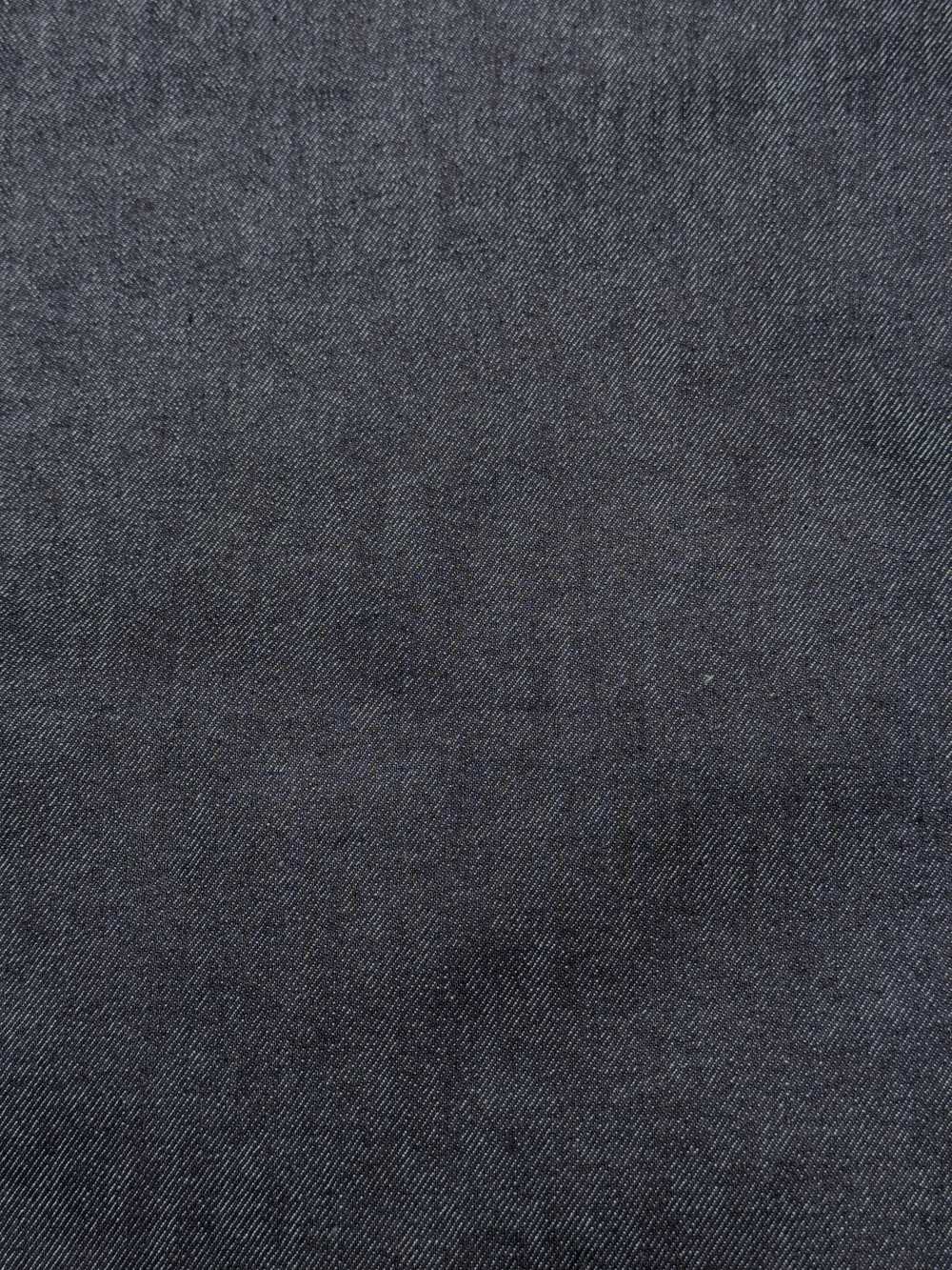 MS910-NSO Denim Elástico Monster De 12.5 Oz[Fabrica Textil]